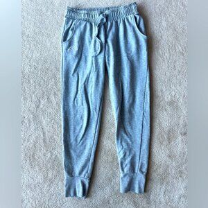 Kappa joggers